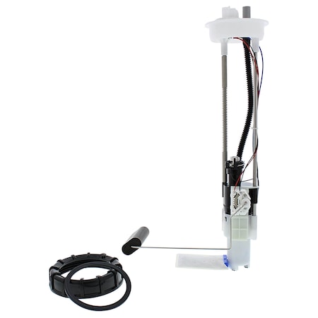 All Balls Fuel Pump Complete Module Polaris 47-1013